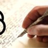 ChatGPT Prompts to Edit and Proofread Your Writing