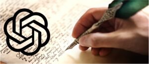 ChatGPT Prompts to Edit and Proofread Your Writing