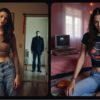 7 Free Halloween AI Image Generators to Create Spooky Photos Fast