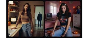 7 Free Halloween AI Image Generators to Create Spooky Photos Fast