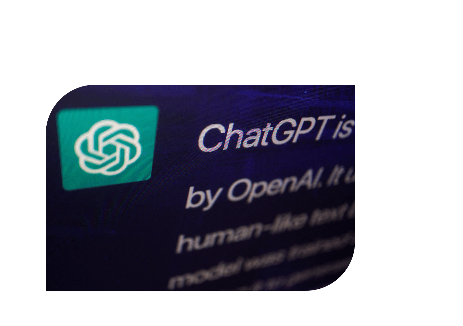 Free copy and Paste ChatGPT Prompts