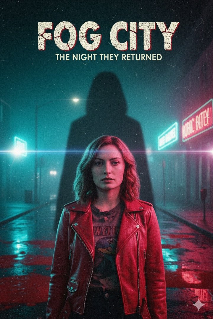 Gemini AI Prompts for Halloween Pictures 2