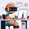 How to Write Like a Human with ChatGPT? (5 Copy & Paste Prompts)