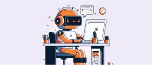 How to Write Like a Human with ChatGPT? (5 Copy & Paste Prompts)