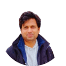 I am Khan PhD