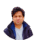 I am Khan PhD