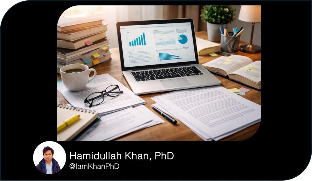 10 ChatGPT Thesis Generator Prompts