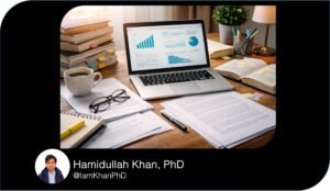 10 ChatGPT Thesis Generator Prompts