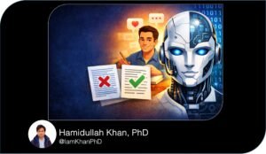 10 High-quality ChatGPT prompts for AI Text Humanizer