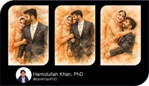 Best Watercolor Portrait Prompts- Romantic, Warm, and Face-Accurate