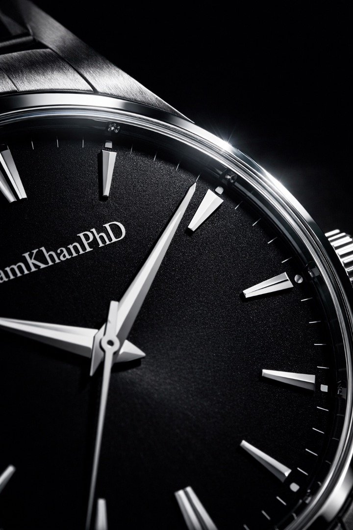 Create Rolex-Level Ads with AI 2