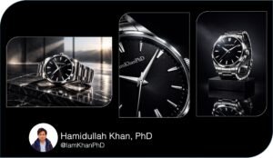 Create Rolex-Level Ads with AI