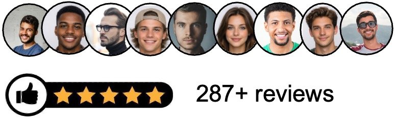 Hamidullah Khan PhD Reviews