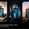 Photoreal Luxury Perfume Ad Prompts