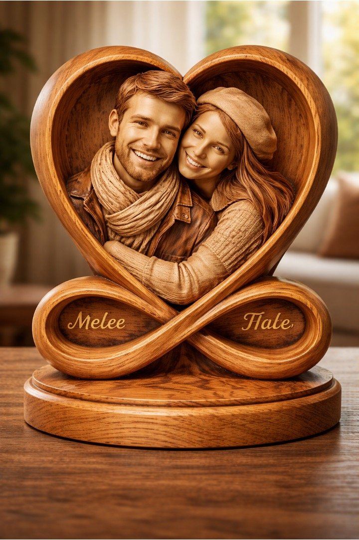 Turn Photos into 3D Masterpieces Using ChatGPT & Gemini