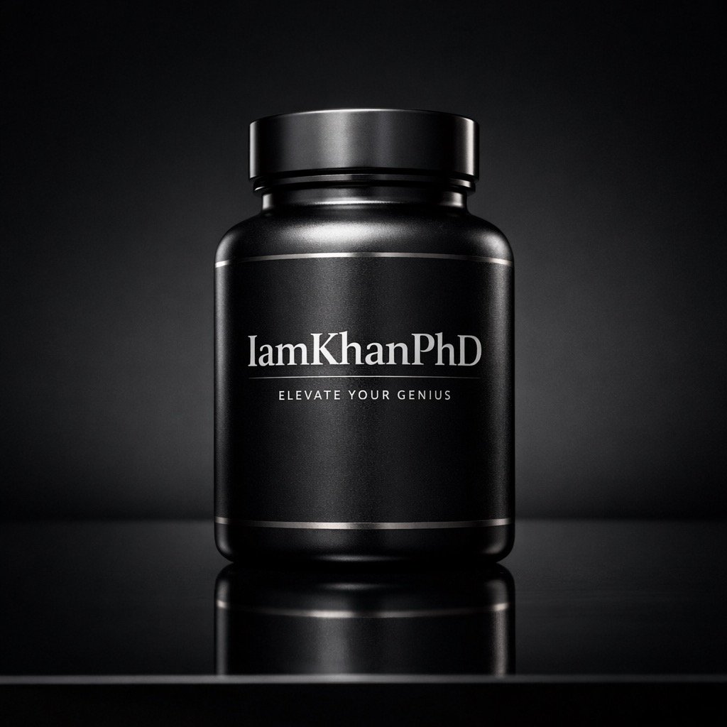 Ultra-Premium Luxury Product Image Prompts 1