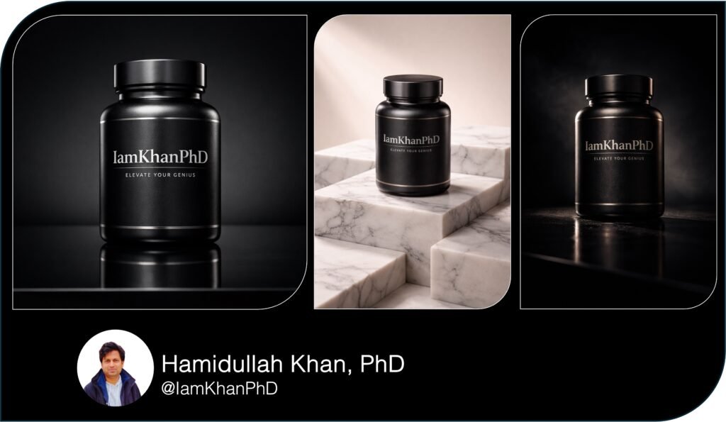 Ultra-Premium Luxury Product Image Prompts