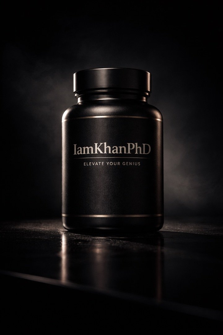 Ultra-Premium Luxury Product Image Prompts 2