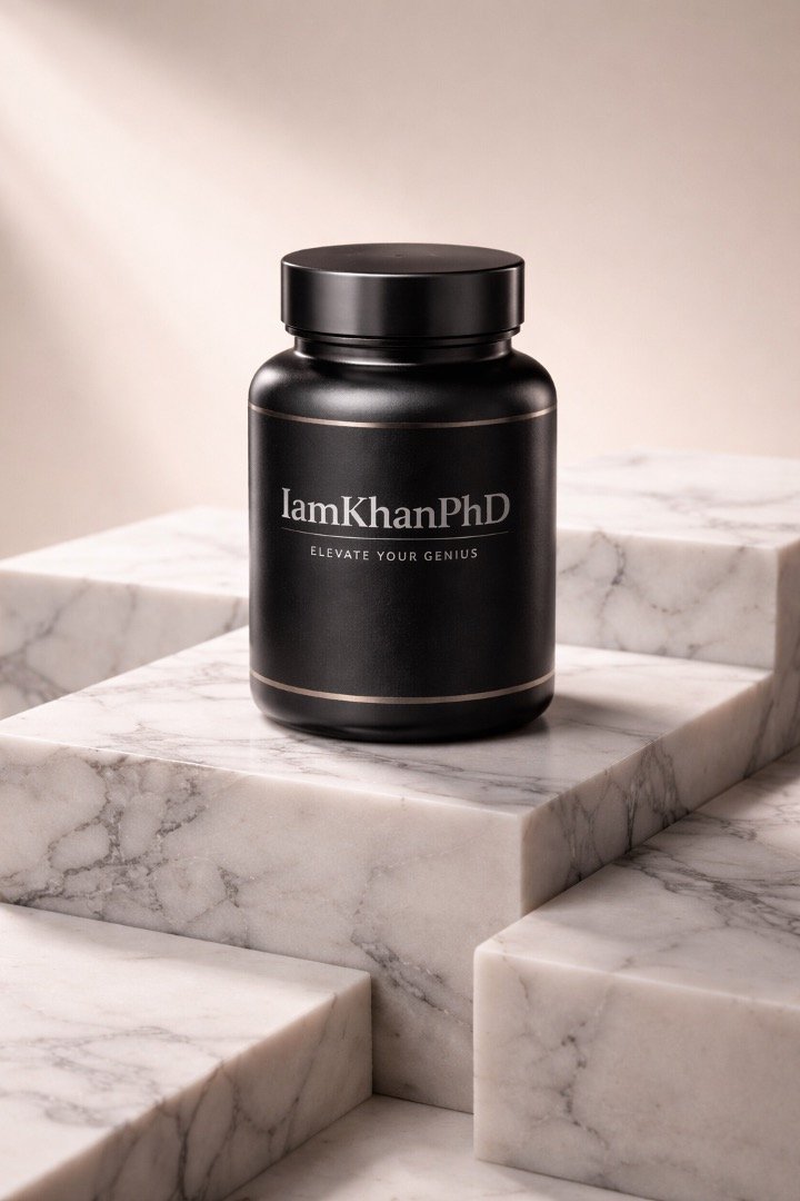 Ultra-Premium Luxury Product Image Prompts 2