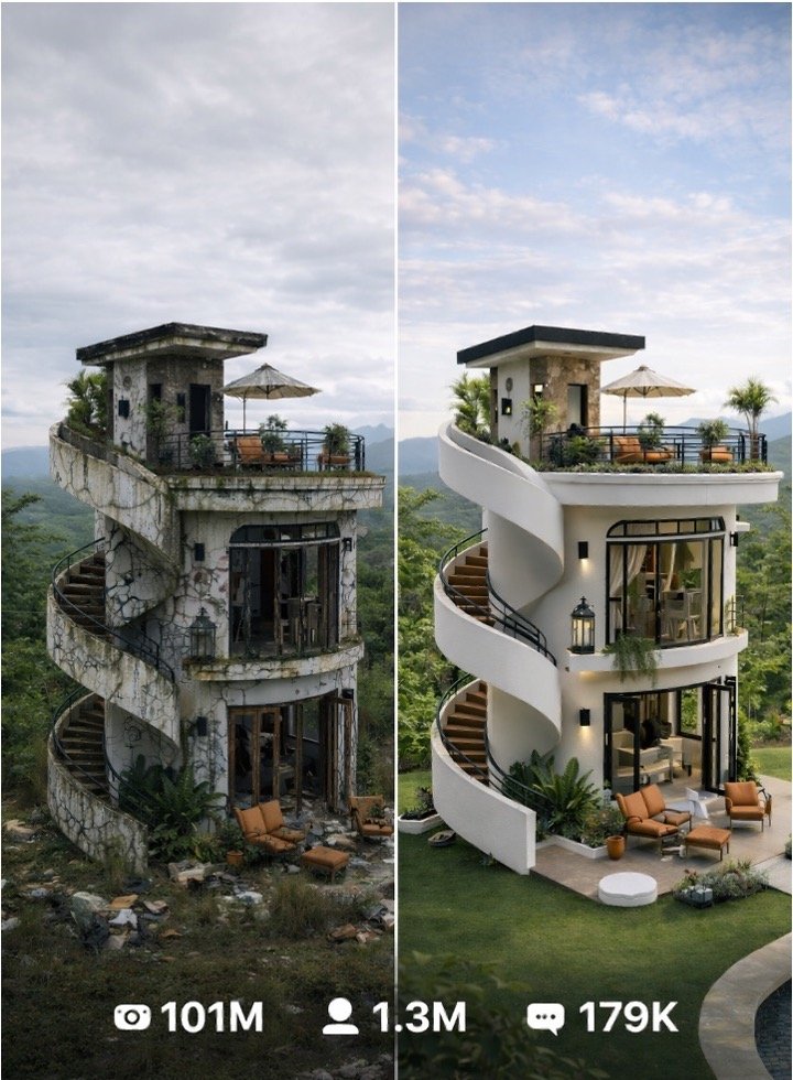 Viral Video Master Prompts ff