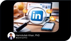 10 LinkedIn Headline Prompts That Make Your Profile Impossible to Ignore