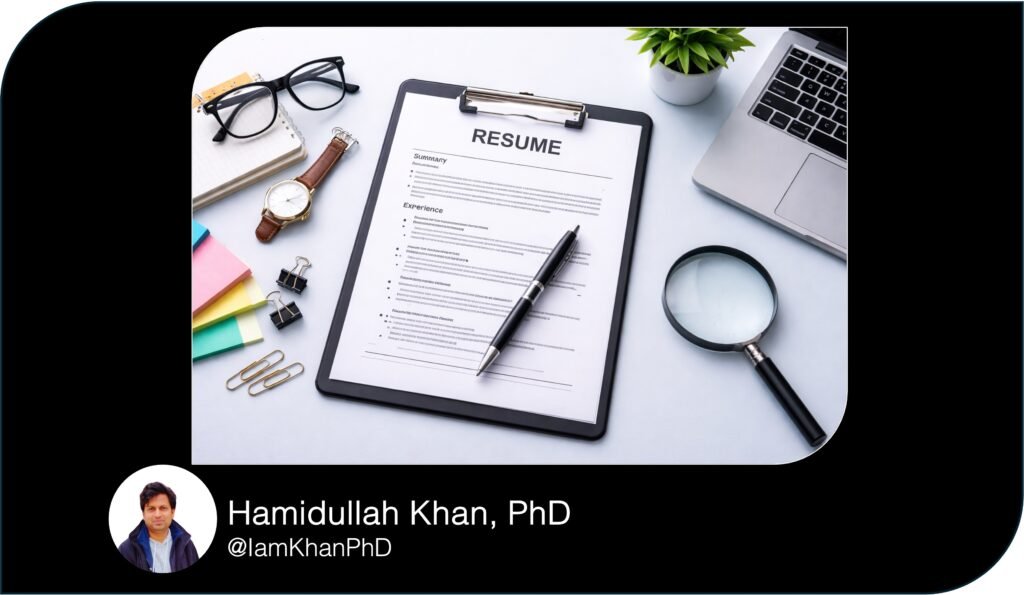 Best Resume Bullet Rewriter Prompts for ChatGPT