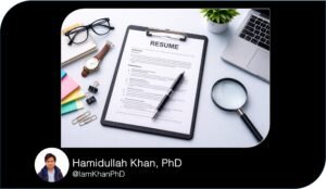 Best Resume Bullet Rewriter Prompts for ChatGPT