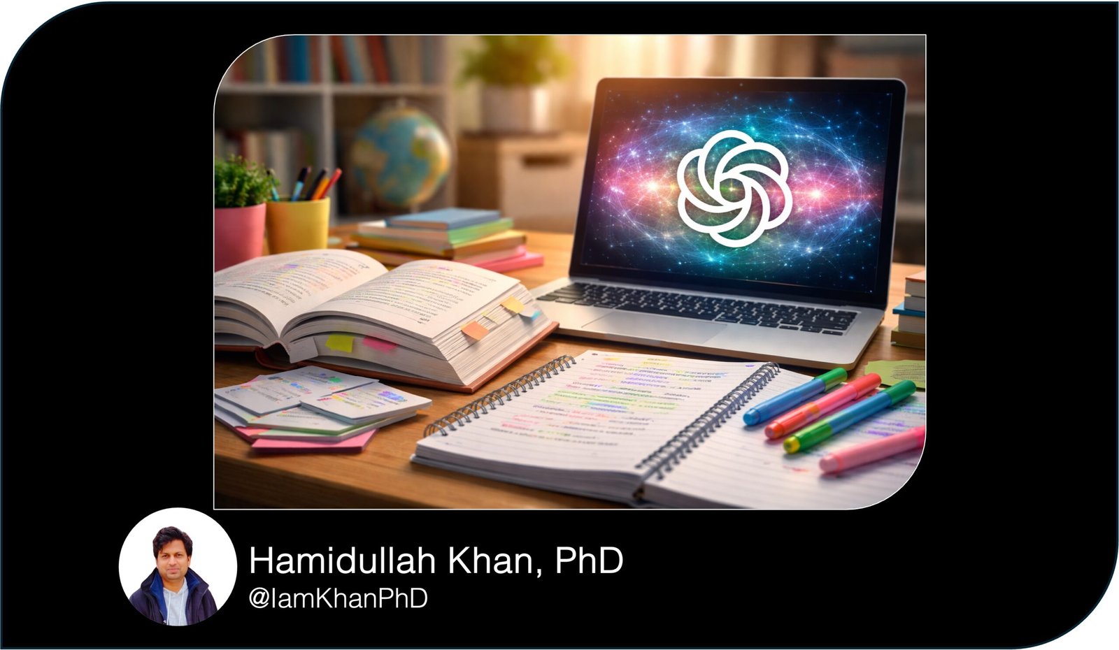 ChatGPT Prompts for Turning Textbook Chapters into Study Guides