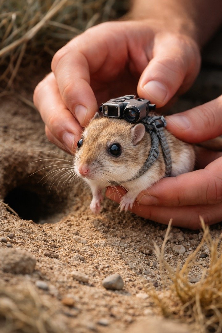 Create Viral AI Videos for FREE Using Grok