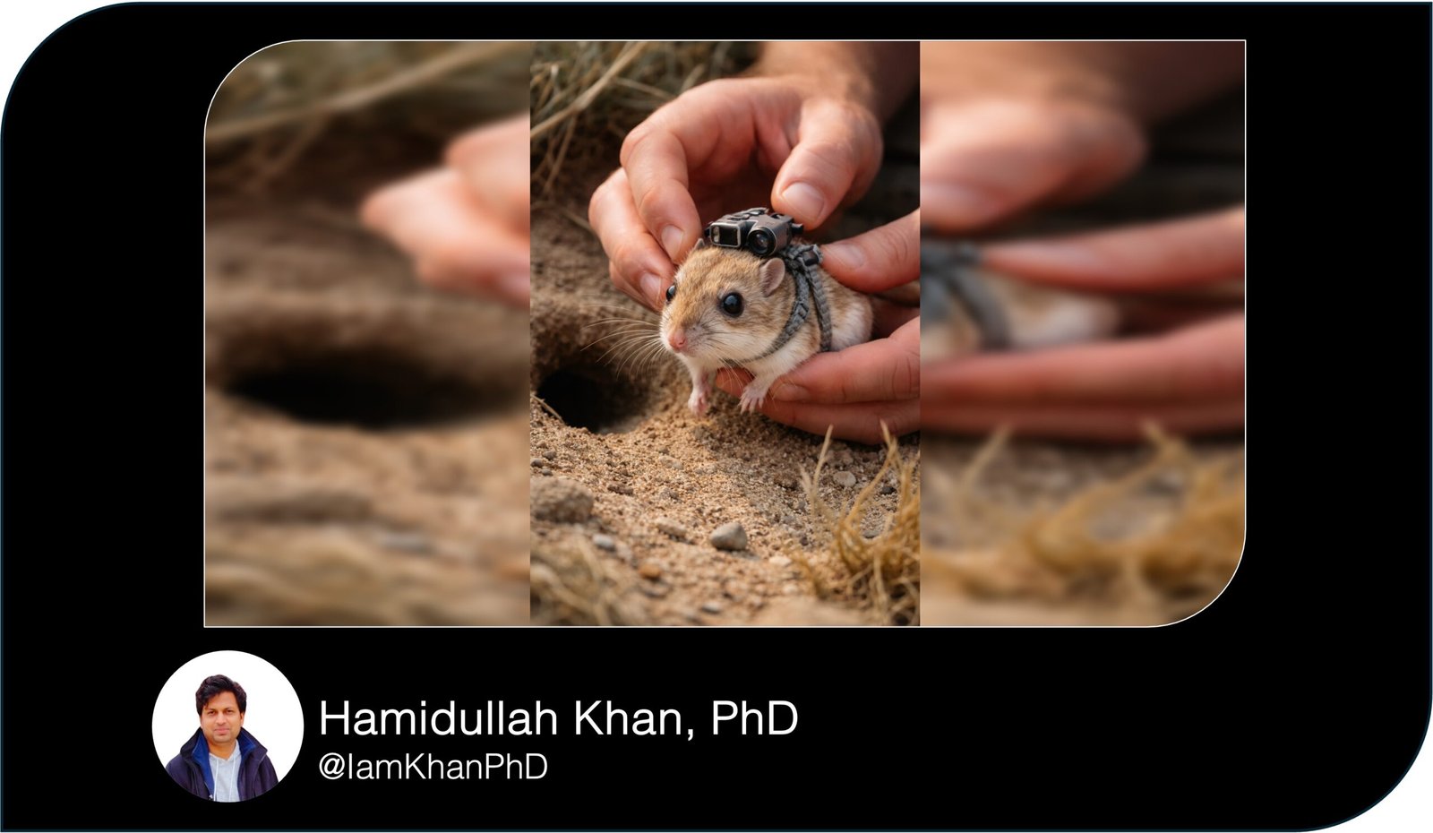 Create Viral AI Videos for FREE Using Grok