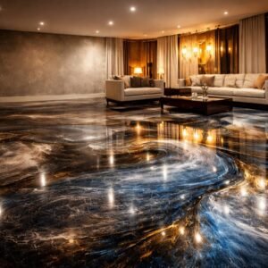 Viral AI Renovation Prompt Pack Free Download