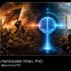 10 AI Prompts for Comparing Two Historical Events