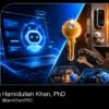 10 AI Prompts for Locksmith Service Pages