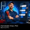 10 AI Prompts for Plumber Customer Replies