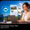 10 AI Prompts for Property Management Newsletters