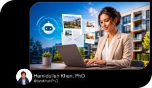 10 AI Prompts for Property Management Newsletters