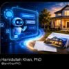 10 AI Prompts for Real Estate Farming Letters