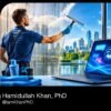 10 AI Prompts for Window Cleaning Sales Copy