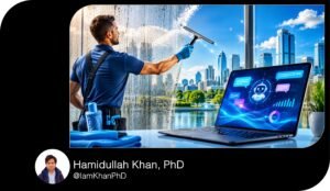 10 AI Prompts for Window Cleaning Sales Copy