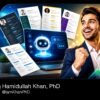 10 AI Prompts to Create Professional Resume Examples in Minutes