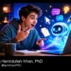 10 Beginner-Friendly AI Writing Prompts That Make Writing Easy