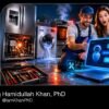 10 ChatGPT Prompts for Appliance Repair Content