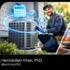 10 ChatGPT Prompts for HVAC Maintenance Reminders