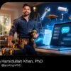 10 ChatGPT Prompts for Handyman Service Descriptions