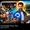 10 ChatGPT Prompts for Junk Removal Marketing