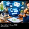 10 ChatGPT Prompts for Mortgage Preapproval Emails