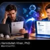 10 ChatGPT Prompts to Improve Your Resume