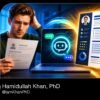 10 ChatGPT Prompts to Tailor Your Resume for Any Job