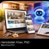 10 Copy-Paste AI Prompts for Rental Listing Descriptions