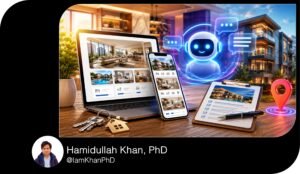 10 Copy-Paste AI Prompts for Rental Listing Descriptions